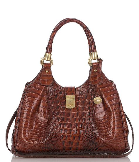 dillard's brahmin handbags.